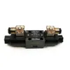 Timeway Hidrolik Valf DSG-02-3C6-DL Solenoid Yön Kontrol Vanası