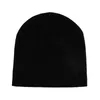 Gorro/Bonés de Caveira moda jacquard estampado skully gorro chapéu de esqui quente de rua Gorro Estético Harajuku Tricô Chapéu Homens Mulheres y2k Acessório 230717