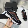 7A 2023 New Designer Running Shoes Sneakers Mens and Womens Luxury Sports Shoe New Disual Trainers Classic Sneaker CCITY SHDGS