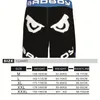 Herrenshorts WTUVIVE MMA Technische Leistung Falcon Shorts Sporttraining und Wettkampfshorts Tiger Muay Thai Boxshorts MMA Short 230715