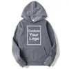 Herren Hoodies Sweatshirts Sport Hoodie Männer Und Frauen Mode Lässig Pullover Persönlichkeit Angepasst Langarm Hoodie Pullover Top Outdoor Sweatshirt 230715