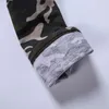 Ensembles de vêtements Adolescent Enfants Vêtements Bébé Garçons Costume Lettre Survêtement Camouflage Tops Pantalon 2 PCS Enfants Garçon Tenues D'hiver Ensemble Roupa Infantil