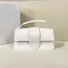 Designer-Tasche, Einkaufstasche, Umhängetasche, Spiegelqualität, klassische Klappe, Kanal-Taschen, Luxus-Einkaufstasche für Damen, verschiedene, frische und angenehme helle Farben