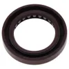 400cc 500cc 550cc 600cc 800cc MOTOR 0180-012006-00001 Olie Seal 30x45x8 voor CFMoto CForce 450 CF400 CF450