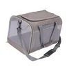 Cat Carriers Carrier Bag Comfortable Kitten Satchel Dog Purse Pet Travel For Small Medium Dogs Cats Camping Outdoor