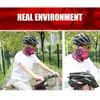 サイクリングヘルメットヘルメットウルトラライトMTB自転車男性用女性マウンテンバイクスポーツスペシャルセーフティハットキャップ230717