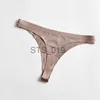 Slips Slipje Andere Slipjes Vrouwen Ondergoed Onzichtbare Naadloze T Slipje G-String Vrouwelijke Sexy Strings Intimates Ultradunne Lingerie Dames 1 stks/partij AFQ0230 x0719