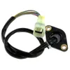 Sensor de mudança de marcha 0800-012200-1000 Para CFMoto CForce UForce ZForce CF800US-A 800EX 950 CF1000US CF1000AU CF1000ATR Z8 X8-EX U8 0800-012200