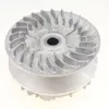 OEM CF Moto Drive Gear Remskiva remskiva för 500 600 800 ATV 0180-051000-0003 CFMOTO X8 ATV UTV Quad Go Kart 0180-051000