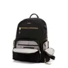 Tumii最高品質のバッグデザイナー品質Tumibackpack Crossbody High Toteバッグトート