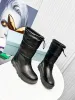 Beliebte Damen-Tasman-Hausschuhe, Stiefel, Knöchel-Ultra-Mini-lässige warme Stiefel mit Karten-Staubbeutel. Kostenloser Versand