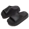 Slippers Summer Women Women без скольжения платформы тапочки унисекс.