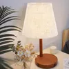 Kommen Kleine Lampenkap Clip Op Lamp 6 Voor Kandelaar Lampen Vat Stof Lampenkap Tafel Kroonluchter Muur