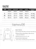 Suéteres de mujer Otoño e invierno Moda Hollow Sexy Offshoulder Pullover Diseño superior corto de mujer Suéter elástico Camisa de fondo de punto J230718