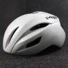 Casques de vélo Italia BIKE MET Manta casque aérodynamique route vélo course casque pour femmes et hommes montagne Helemt 5460CM M taille 230717