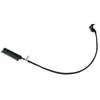 New Hard Drive Cable Connector For Acer Aspires ES1-332 Laptop 50 GUWN1 0062526