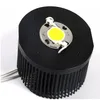 Ideal Holders Chip Lok LED COB Holder 50-2303CR for Cree CXA3590 CXB3590261i