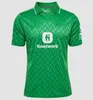 23 24 24 koszulki piłkarskie Joaquin Copa del Rey Final na wyjazd Fekir B.IgleSias Camiseta de Futbol Juanmi Estadio Football koszule