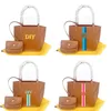 Dames boodschappentassen schoudertas enkelzijdig Echte handtas DIY handgemaakt Aangepast gepersonaliseerd aanpassen A10