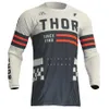 Cykelskjortor toppar Downhill Jersey Man Mtb Summer Maillot Ciclismo Hombre DH MX Motocross Off Road Mountain Spexcel Enduro 230717