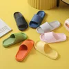 Slipper Kids Summer Girls Slipper Boy Shoes Children Slippers R230718