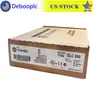 1 Pcs Nuovo 1746-ib32 Allen-bradley 1746ib32 Slc 500 Modulo di Ingresso Plc Nuovo in Magazzino