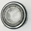 T-I-M-K-E-N tapered roller bearing HM204049/HM204010 99401 HM204049/10 46mm X 91mm X 32mm