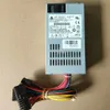 100% working new Server power supply For DPS-250AB-44 B DPS-250AB-44B 250W Fully tested242H