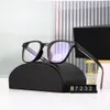 2023 Fashion Designer Sunglass High Quality Sunglasses Women 7232 Men Glasses Womens Sun glass UV400 lens Unisex With box