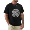 Herenpolo's Ride Bikes Drink Beer T-shirt Zomerkleding Aangepaste T-shirts Oversized shirt Sneldrogend Heren