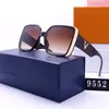 New Designer Black Sun Glasses Evidence Square Sunglasses Women Brands Designers Waimea L Sunglasses Female Popular Colorful Vintage Eyewear Sonnenbrillen