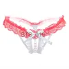 Cuecas Calcinhas Outras Calcinhas Roupa Interior Feminina Calcinhas Rendas Transparentes Calcinhas Ocas Tentação Calcinhas Femininas Tangas Lingerie Feminina Sexy G Strings Tangas x0719