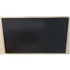 Monitoren Originele Lcd-scherm LM270WQ4-SSA1 LM270WQ4-SSB1 LM270WQ4-SSB3 Voor Lenovo AIO 520-27IKL U2715H289a