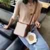 Netizen Borsa piccola personalizzata per pane e uova fritte da donna 2022 New Fashion INS. Borsa a tracolla monospalla creativa e bella Fairy 230718