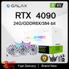 nvidia geforce rtx