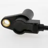 GearShift Sensor 0GR0-011020 Motorhastighetssensor, varvtal för CFMOTO CFORCE UFORCE ZFORCE 450 550 600 625 Z5 U6