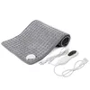 heating cushion physical therapy heating pad electric heating blanket heating pad small electric heating blanket ten times