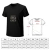 Men's Polos Copy Of Feathered Serpent T-Shirt Black T Shirts Boys Animal Print Shirt Short Sleeve Tee Men