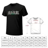 Men's Polos Glasgowhoops Subbuteo Team T-Shirt Short Sleeve Tee Anime Customized T Shirts Clothes For Men