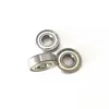 500pcs 685ZZ 5x11x5 miniature deep groove ball bearing 685 685-2Z 5 11 5 mm183C