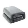 Blankets 220/110V Thicker Heater Heated Blanket Mattress Thermostat Electric Heating Winter Body WarmerElectric