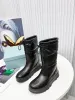 Популярные женщины Tasman Slippers Boots Angle Ultra Mini Casual теплые ботинки с карточной пакеткой бесплатно переход