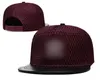 2023 hoge kwaliteit mode ademend designer hoed paar baseball cap brief zomer stretch fit cap zonnescherm sport borduren pet strand luxe hoed a5