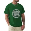Herenpolo's Ride Bikes Drink Beer T-shirt Zomerkleding Aangepaste T-shirts Oversized shirt Sneldrogend Heren