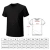 Men's Polos Geometric Diamonds 1 T-Shirt Funny T Shirts Cute Clothes Summer Top Big And Tall For Men