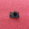 FÜR HP 15-DW audio board LS-H321P getestet 100% arbeits285O