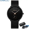 Women's Watches Quartz-Battery watch Fashion Modern watches high quality Waterproof 41mm watch