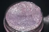 Altro trucco Pink Diamond Loose Highlighter Dust per cosmetici Nail Art Resin Craft Candela per sapone fai da te molto bella J230718