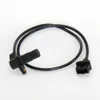 CF Parte 500cc-600cc 0130-011300-0001 Sensor de velocidade do virabrequim para CFMoto X5 U5 atv/utv peças acessórios