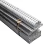 Cold drawn solid strip hot rolled flat steel for building steel structures can be cut